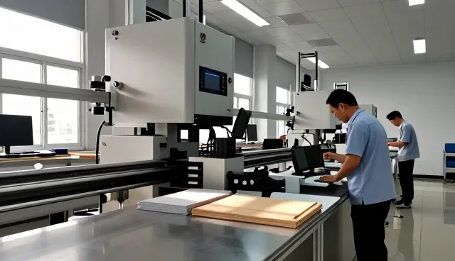 嘉兴市昱远顺电子商务有限公司