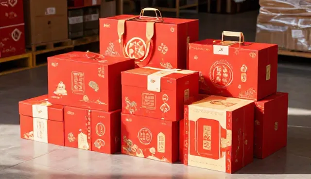 商品采购选型建议:适用情况与限制分析