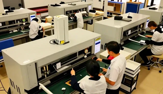 嘉兴市昱远顺电子商务有限公司