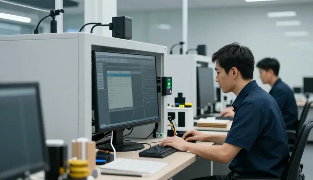 嘉兴市昱远顺电子商务有限公司