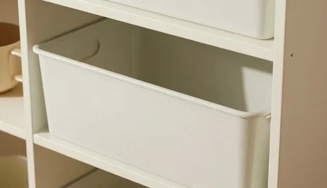 电商家居收纳系列采购管理：选型关注点分析