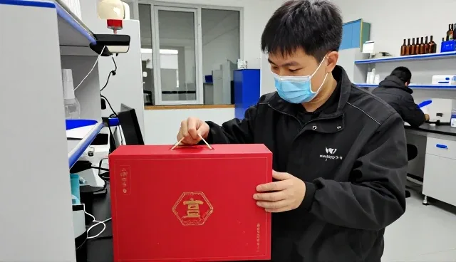 嘉兴市昱远顺电子商务有限公司关注仓储配送未来趋势