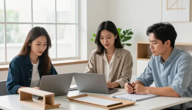 渠道建设中品牌代理选型的关键流程优化策略