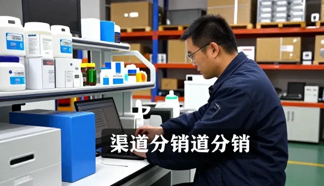 嘉兴市昱远顺电子商务有限公司介绍专业批发零售能力