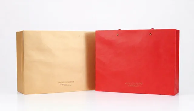 节日礼品礼盒如何选择合适维护方法？