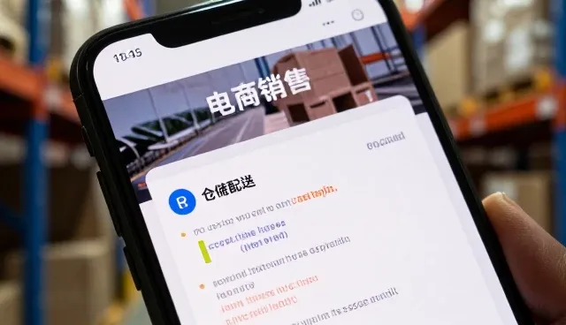 商品定制合作模式中的常见问题及应对策略