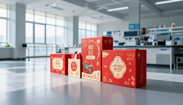 电商商品定制在渠道分销中的适用条件与限制