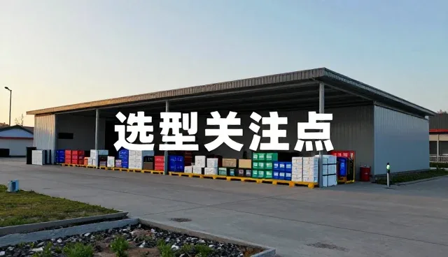商品定制如何影响渠道分销选型决策